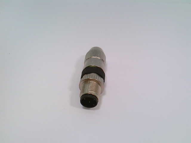 BALLUFF BKS-S109-RT14
