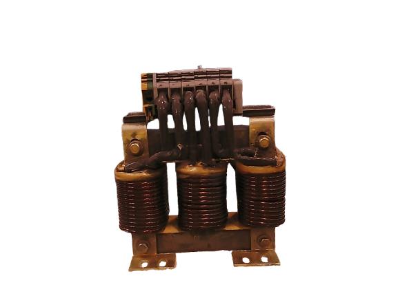 SCHNEIDER ELECTRIC VZ1L040U600T