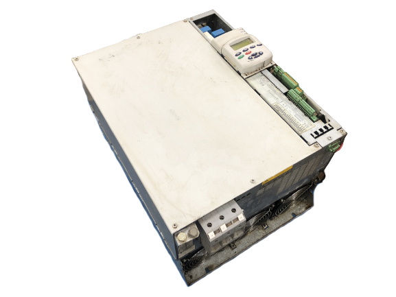 BOSCH RD52.1-4B-075L-NN-FW