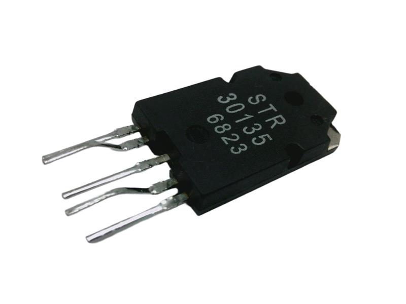 STR30135 by PHILIPS