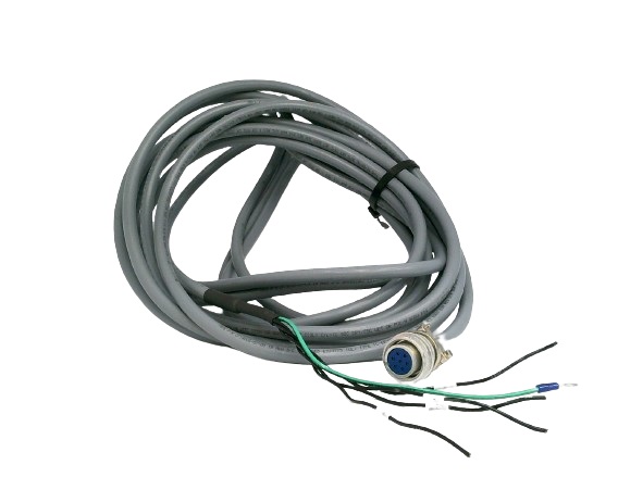 IGUS CF140US-07-05(25FT)