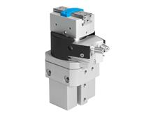 HGDS-PP-12-P1-A-B by FESTO