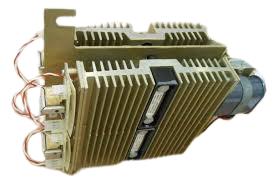 ASEA BROWN BOVERI 86466-18S