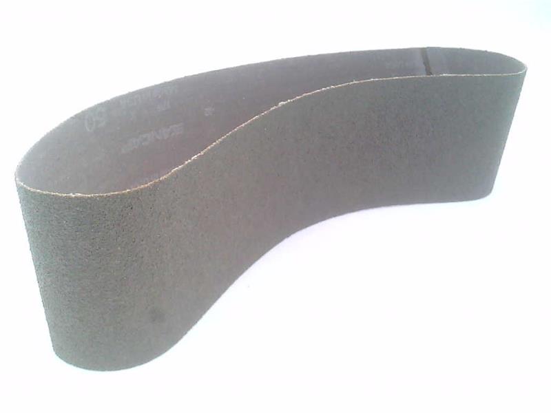3M 3X24-50X-GRIT