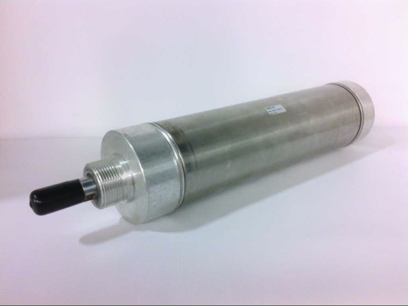 AXON CORPORATION WD395986-A-2096