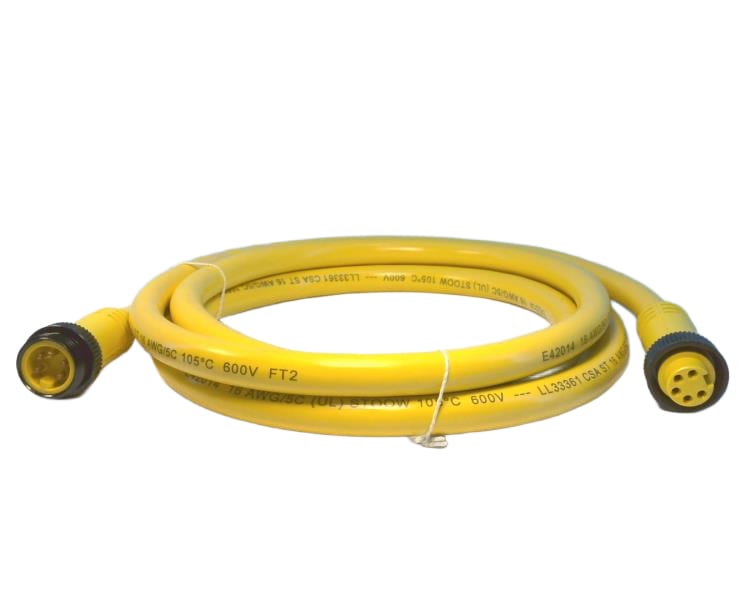 115030A01M020 by MOLEX