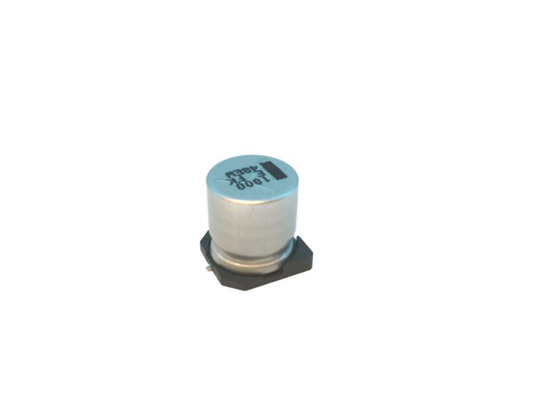 EEV-FK1E102Q by MATSUSHITA ELECTRIC