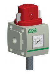 ASCO 8653A3M05F20900