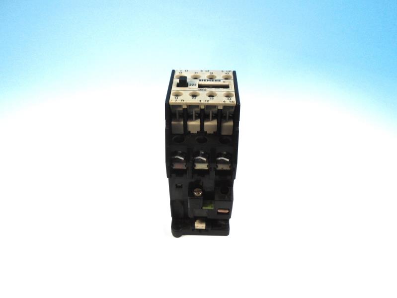 SIEMENS 3TB4217-0AK6