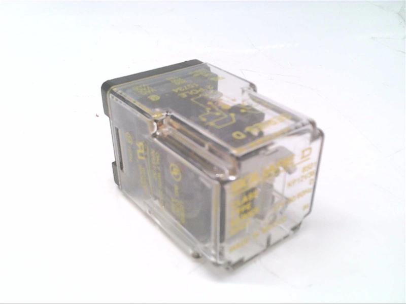 SCHNEIDER ELECTRIC 8501-KP12-V36