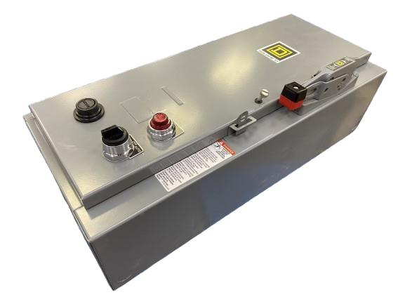 8539SBG41V81CFF4H308P72T by SCHNEIDER ELECTRIC