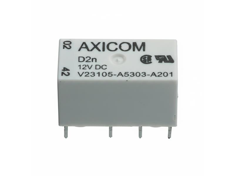 TE CONNECTIVITY 5-1617090-8