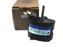 BROAN NUTONE 26754