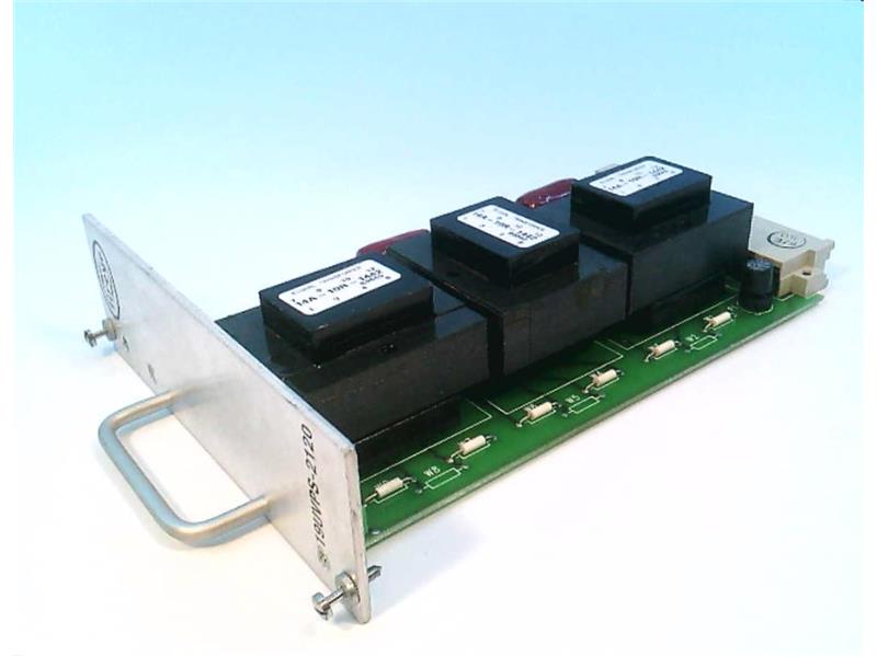 KIDDE-FENWAL, LLC 19UVPS-2120