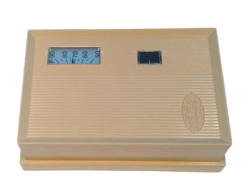 INVENSYS AT-11-401