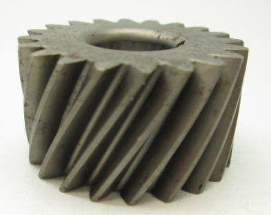 SEW EURODRIVE 00009849