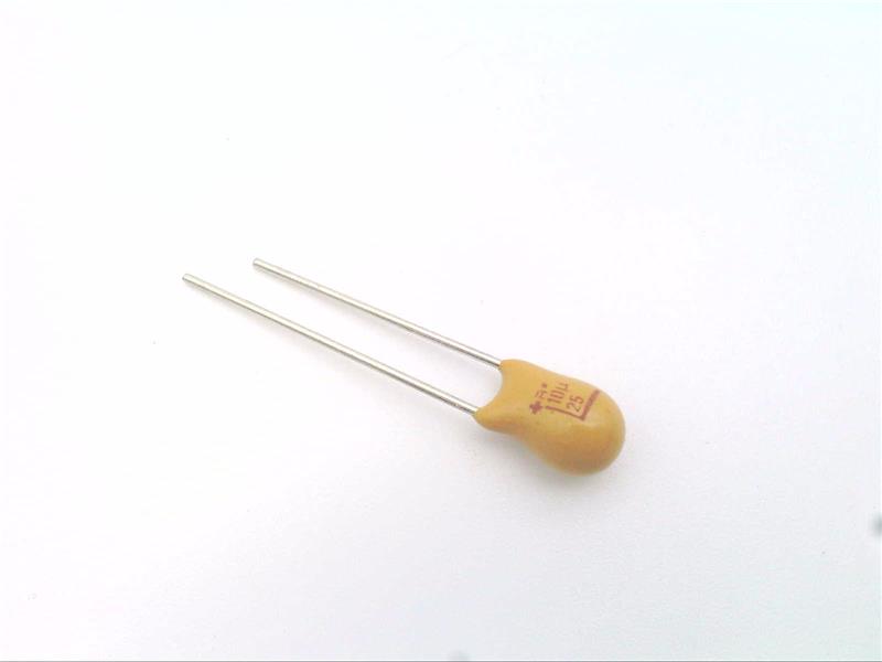 KYOCERA TAP106K025SCS