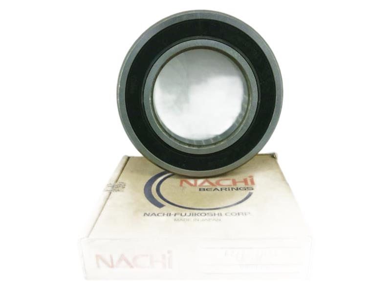6216-2NSL by NACHI