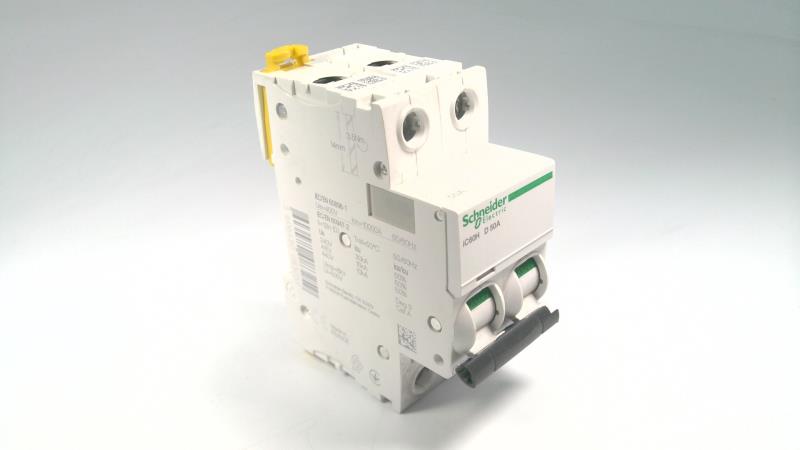SCHNEIDER ELECTRIC A9F85250