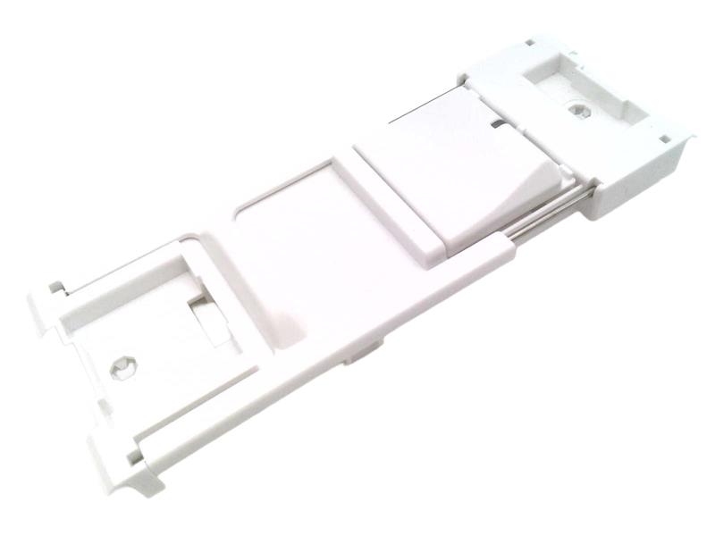 LEVITON AWSCG-W