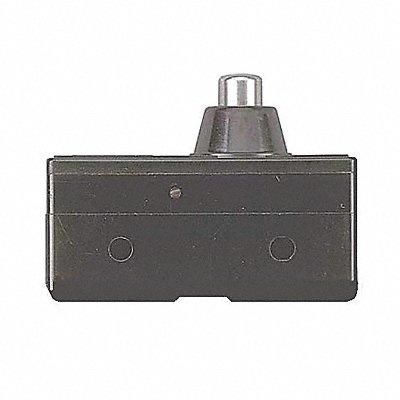 OMRON A-20GD