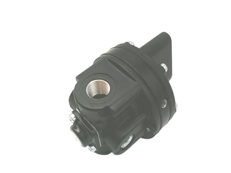 FAIRCHILD INDUSTRIAL PROD 20813