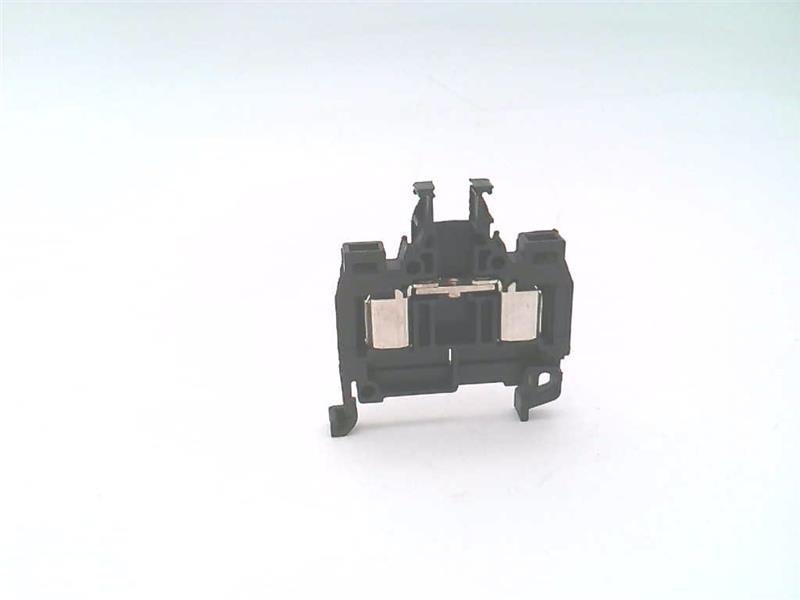 ASEA BROWN BOVERI D-1.5/6-ADO-BLACK