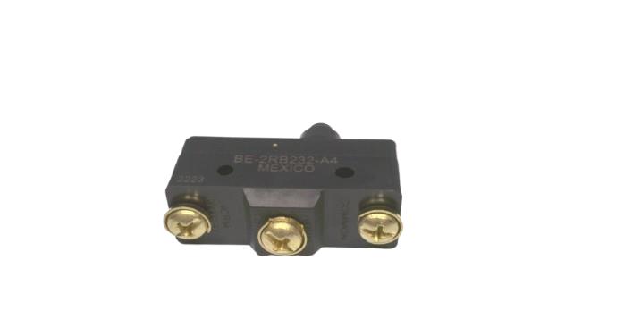 HONEYWELL BE-2RB232-A4
