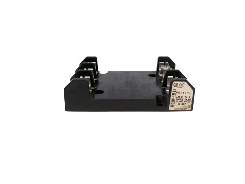 FB361-1 by SCHNEIDER ELECTRIC