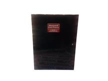 HP400ULX by HONEYWELL
