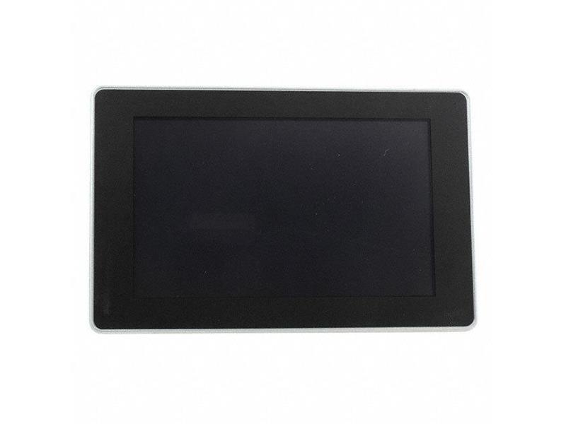 G09C0000 by RED LION CONTROLS