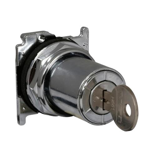 EATON CORPORATION 10250T15227