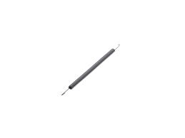BREVILLE SP0014559