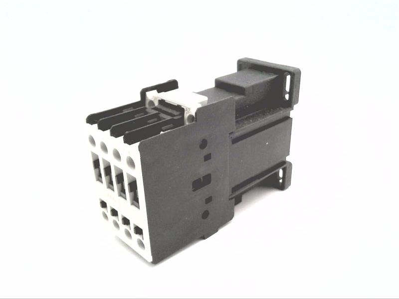 EEC AEG LS7K-4-NSW