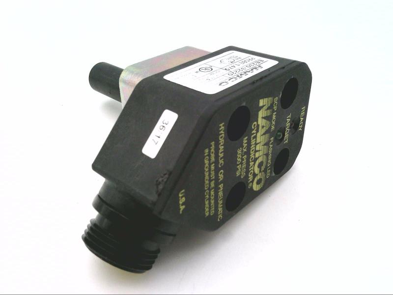 DANAHER CONTROLS EE230-32230