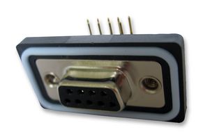 EDAC 630-W09-240-012