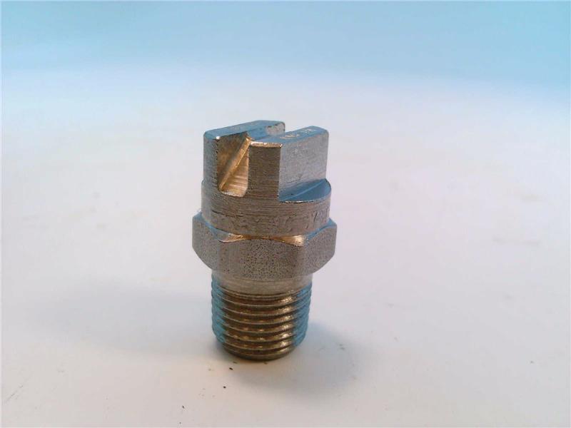 H1/8VV-SS9506 by SPRAYING SYSTEMS