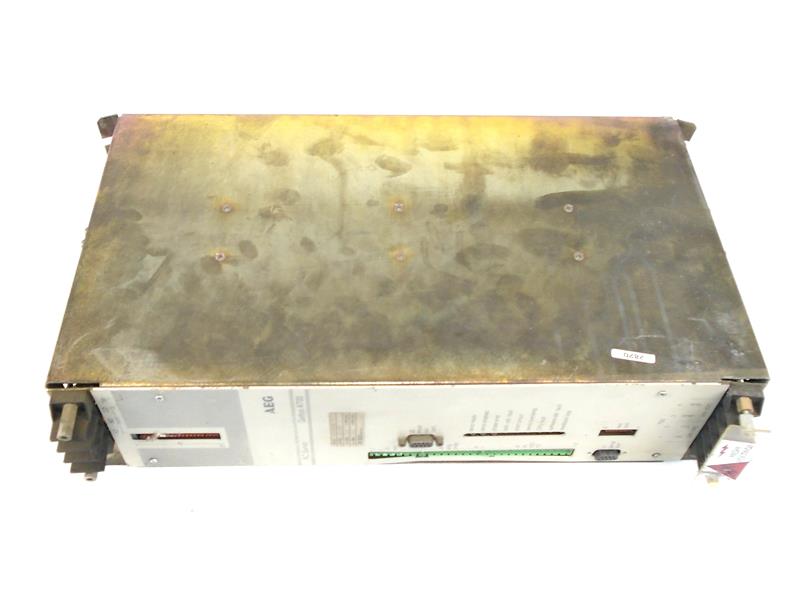 A710-0Y0-AE by ELWOOD CORPORATION