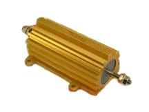 VISHAY RH250R5000FJ01