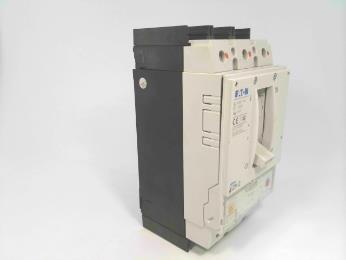 EATON CORPORATION NZMH2AF100NA