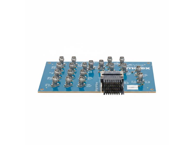 MOLEX 170415-1618