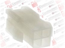 MOLEX 39-01-2146
