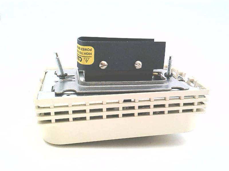 JOHNSON CONTROLS W43A-14C