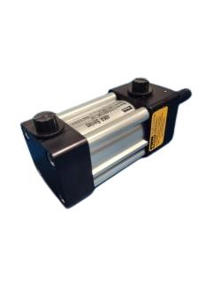 PARKER 01.50 CF4MA2U14AC-1.000