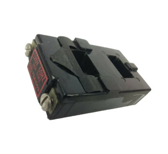 ALLEN BRADLEY 70-A16