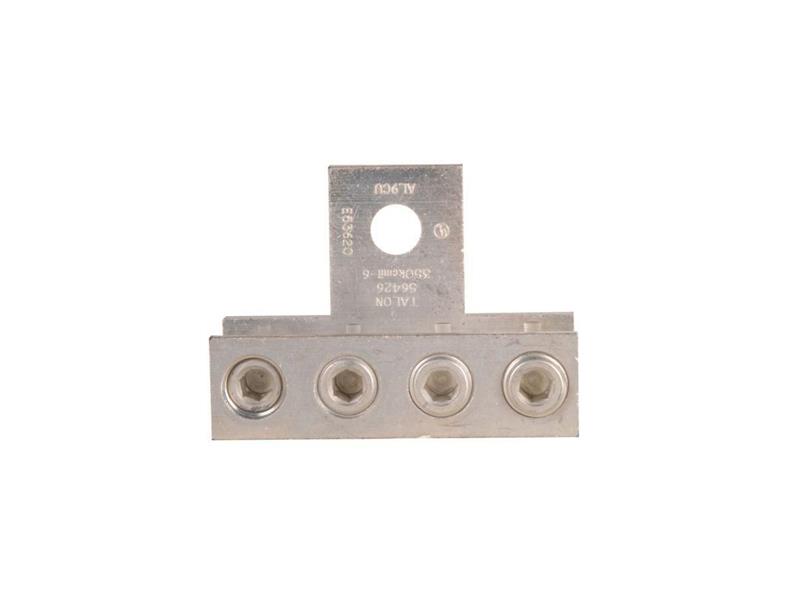CH56426L4350 by EATON CORPORATION