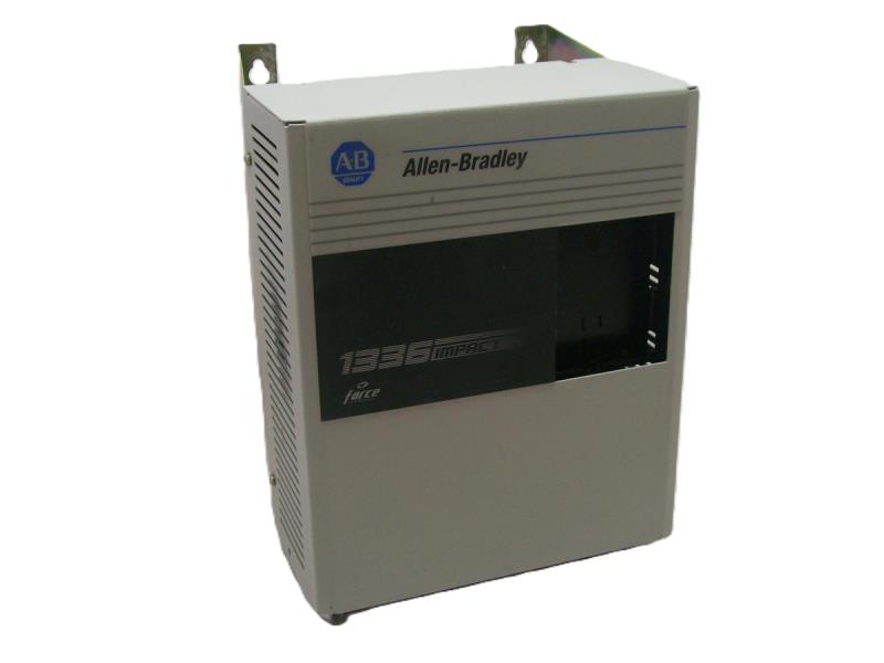 ALLEN BRADLEY 1336E-BRF75-AE-EN