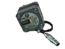 C4441-9012 by ORIENTAL MOTOR