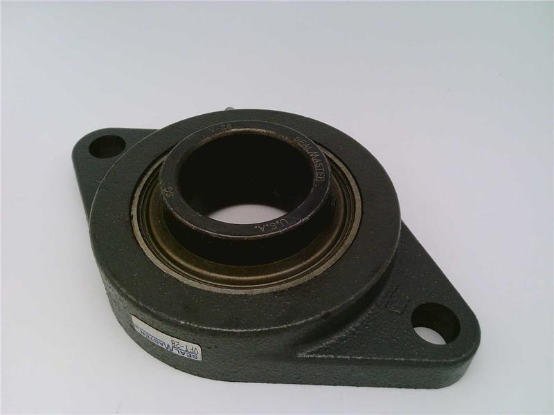 VFT-28 by REGAL REXNORD