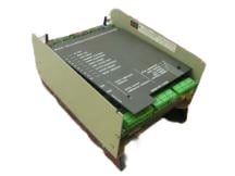 541-050-4-2-1-175-0110-0-00 by PARKER